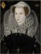 [Makers of History 02] • Mary Queen of Scots